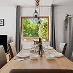 Mla I - Three Bedroom With Pool Holiday home