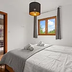 Holiday home Mla I - Three Bedroom With Pool *