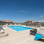 Holiday home Mla I - Three Bedroom With Pool