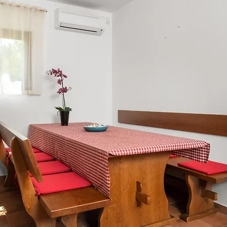 Mla I - Three Bedroom With Pool 度假居 *