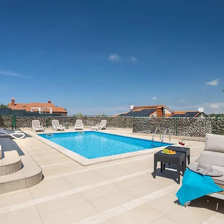 度假居 Mla I - Three Bedroom With Pool